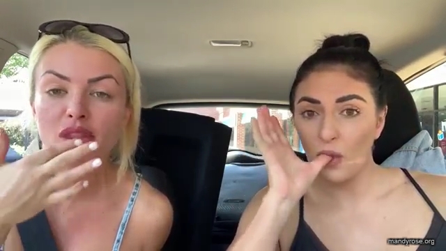 DAMANDYZ_DONUTZ_-_Norfolk2C_VA_WWE_Mandy_Rose_Sonya_Deville_Damandyz_Donutz_mp40406.jpg