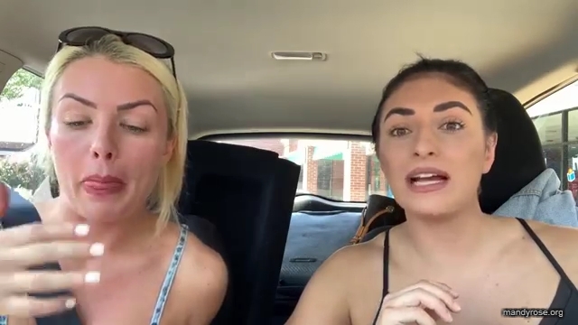 DAMANDYZ_DONUTZ_-_Norfolk2C_VA_WWE_Mandy_Rose_Sonya_Deville_Damandyz_Donutz_mp40407.jpg