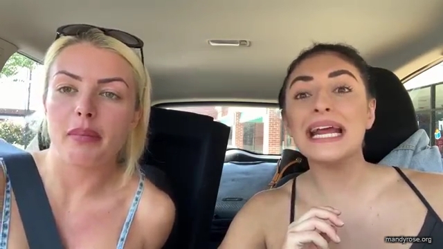 DAMANDYZ_DONUTZ_-_Norfolk2C_VA_WWE_Mandy_Rose_Sonya_Deville_Damandyz_Donutz_mp40408.jpg
