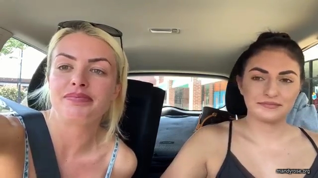 DAMANDYZ_DONUTZ_-_Norfolk2C_VA_WWE_Mandy_Rose_Sonya_Deville_Damandyz_Donutz_mp40409.jpg