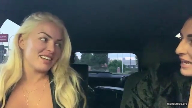 DONUTS_IN_DETROIT2121_WWE_Sonya_Deville_Mandy_Rose_mp40004.jpg