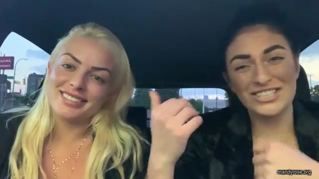 DONUTS_IN_DETROIT2121_WWE_Sonya_Deville_Mandy_Rose_mp40021.jpg