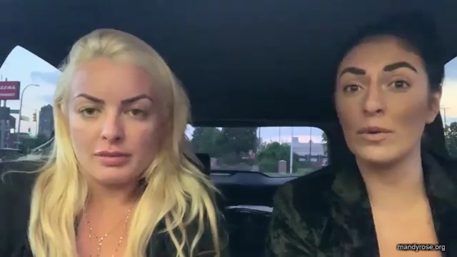 DONUTS_IN_DETROIT2121_WWE_Sonya_Deville_Mandy_Rose_mp40042.jpg