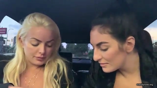 DONUTS_IN_DETROIT2121_WWE_Sonya_Deville_Mandy_Rose_mp40056.jpg