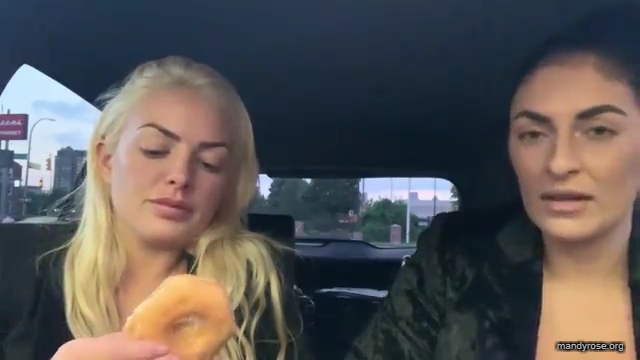 DONUTS_IN_DETROIT2121_WWE_Sonya_Deville_Mandy_Rose_mp40062.jpg