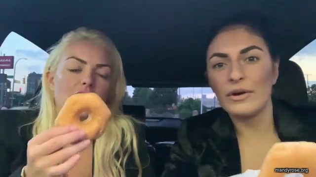 DONUTS_IN_DETROIT2121_WWE_Sonya_Deville_Mandy_Rose_mp40063.jpg