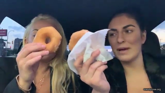 DONUTS_IN_DETROIT2121_WWE_Sonya_Deville_Mandy_Rose_mp40064.jpg