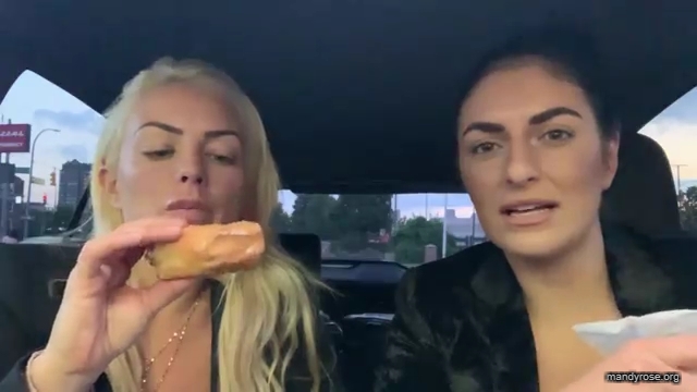 DONUTS_IN_DETROIT2121_WWE_Sonya_Deville_Mandy_Rose_mp40065.jpg