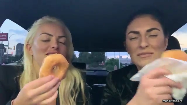 DONUTS_IN_DETROIT2121_WWE_Sonya_Deville_Mandy_Rose_mp40066.jpg