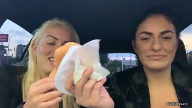 DONUTS_IN_DETROIT2121_WWE_Sonya_Deville_Mandy_Rose_mp40067.jpg