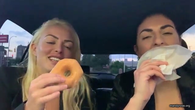 DONUTS_IN_DETROIT2121_WWE_Sonya_Deville_Mandy_Rose_mp40068.jpg