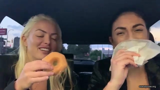 DONUTS_IN_DETROIT2121_WWE_Sonya_Deville_Mandy_Rose_mp40069.jpg