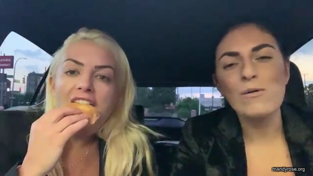 DONUTS_IN_DETROIT2121_WWE_Sonya_Deville_Mandy_Rose_mp40070.jpg