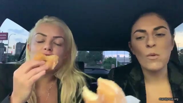 DONUTS_IN_DETROIT2121_WWE_Sonya_Deville_Mandy_Rose_mp40071.jpg