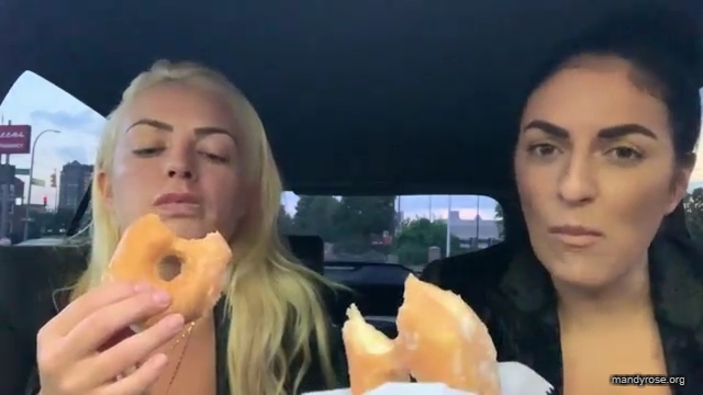 DONUTS_IN_DETROIT2121_WWE_Sonya_Deville_Mandy_Rose_mp40072.jpg