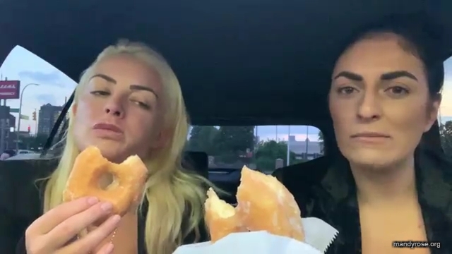 DONUTS_IN_DETROIT2121_WWE_Sonya_Deville_Mandy_Rose_mp40073.jpg