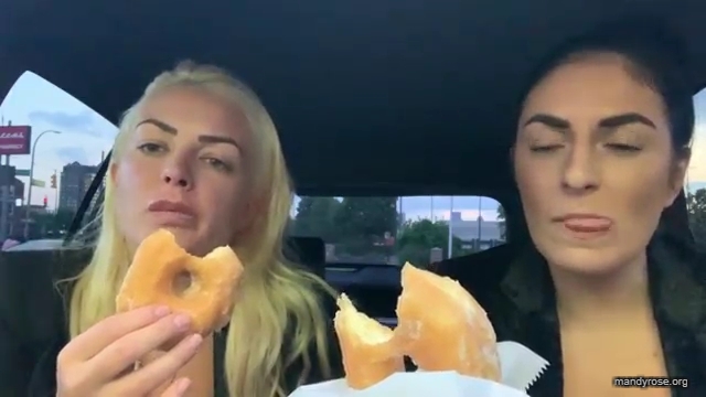 DONUTS_IN_DETROIT2121_WWE_Sonya_Deville_Mandy_Rose_mp40074.jpg