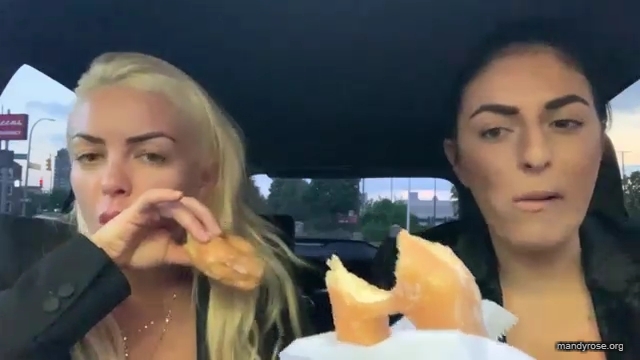 DONUTS_IN_DETROIT2121_WWE_Sonya_Deville_Mandy_Rose_mp40075.jpg