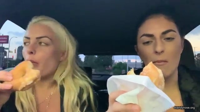 DONUTS_IN_DETROIT2121_WWE_Sonya_Deville_Mandy_Rose_mp40077.jpg