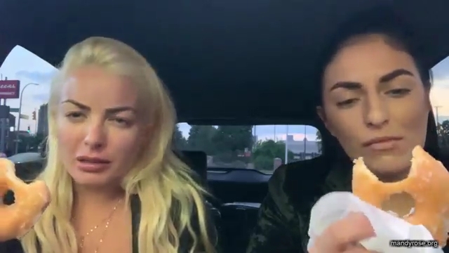 DONUTS_IN_DETROIT2121_WWE_Sonya_Deville_Mandy_Rose_mp40081.jpg