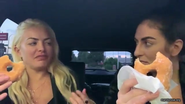 DONUTS_IN_DETROIT2121_WWE_Sonya_Deville_Mandy_Rose_mp40082.jpg