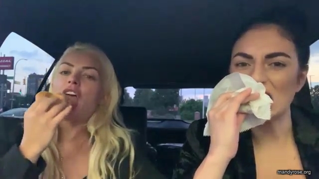 DONUTS_IN_DETROIT2121_WWE_Sonya_Deville_Mandy_Rose_mp40088.jpg