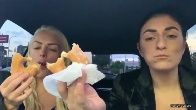 DONUTS_IN_DETROIT2121_WWE_Sonya_Deville_Mandy_Rose_mp40091.jpg