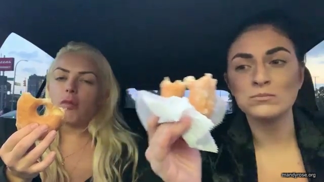 DONUTS_IN_DETROIT2121_WWE_Sonya_Deville_Mandy_Rose_mp40092.jpg