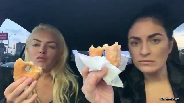 DONUTS_IN_DETROIT2121_WWE_Sonya_Deville_Mandy_Rose_mp40093.jpg