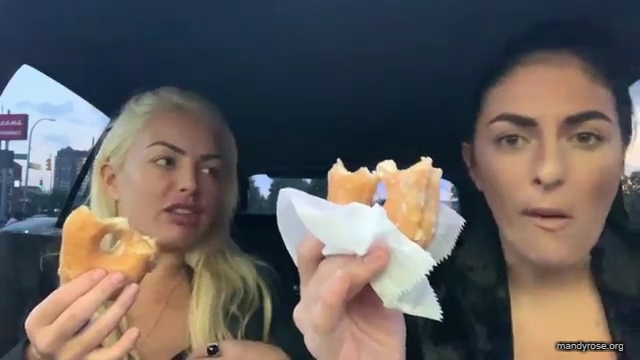 DONUTS_IN_DETROIT2121_WWE_Sonya_Deville_Mandy_Rose_mp40094.jpg