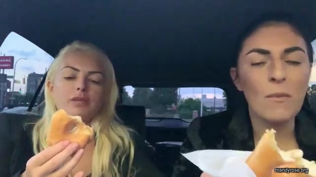 DONUTS_IN_DETROIT2121_WWE_Sonya_Deville_Mandy_Rose_mp40095.jpg