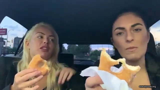 DONUTS_IN_DETROIT2121_WWE_Sonya_Deville_Mandy_Rose_mp40096.jpg