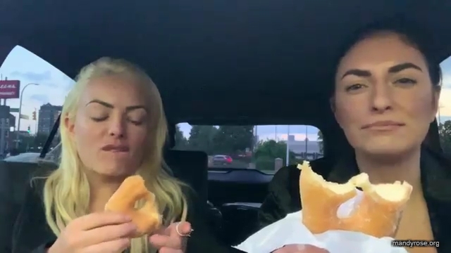 DONUTS_IN_DETROIT2121_WWE_Sonya_Deville_Mandy_Rose_mp40098.jpg