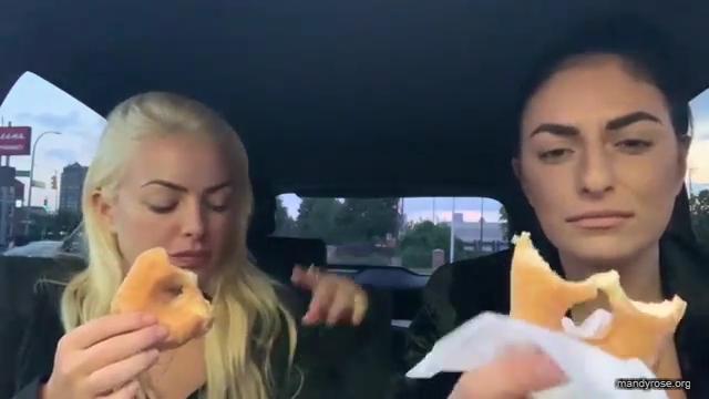 DONUTS_IN_DETROIT2121_WWE_Sonya_Deville_Mandy_Rose_mp40099.jpg