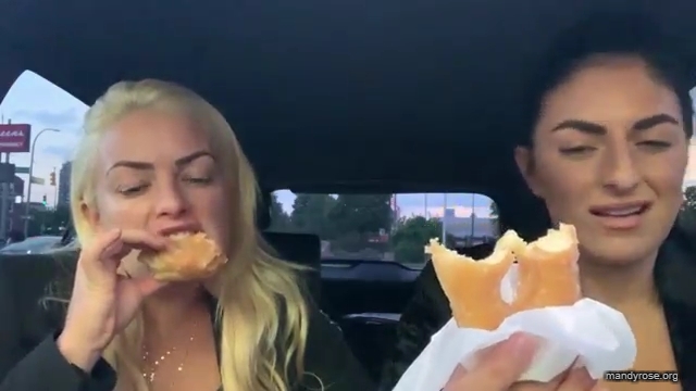 DONUTS_IN_DETROIT2121_WWE_Sonya_Deville_Mandy_Rose_mp40103.jpg