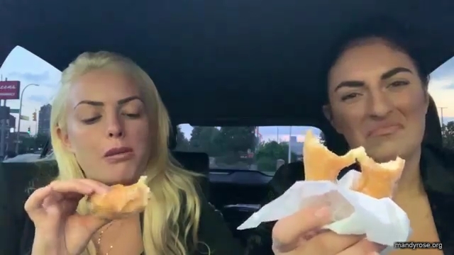 DONUTS_IN_DETROIT2121_WWE_Sonya_Deville_Mandy_Rose_mp40104.jpg