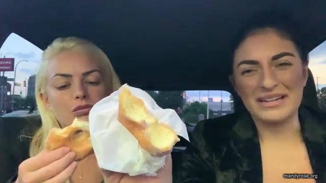 DONUTS_IN_DETROIT2121_WWE_Sonya_Deville_Mandy_Rose_mp40105.jpg