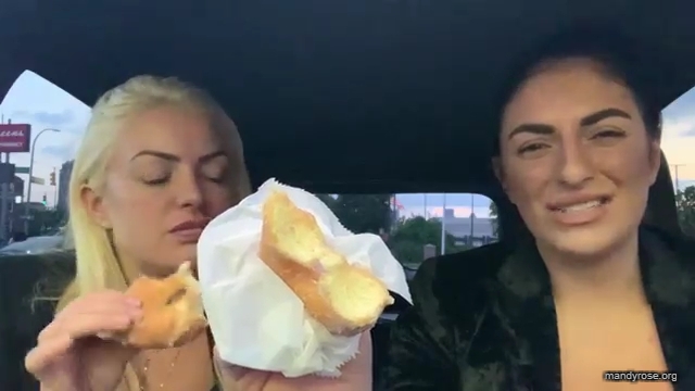 DONUTS_IN_DETROIT2121_WWE_Sonya_Deville_Mandy_Rose_mp40106.jpg