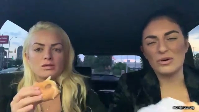 DONUTS_IN_DETROIT2121_WWE_Sonya_Deville_Mandy_Rose_mp40107.jpg