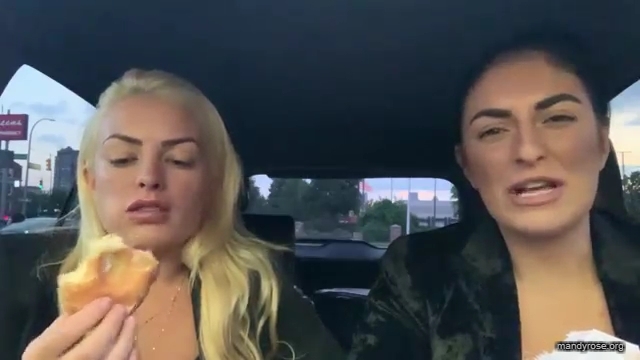 DONUTS_IN_DETROIT2121_WWE_Sonya_Deville_Mandy_Rose_mp40108.jpg