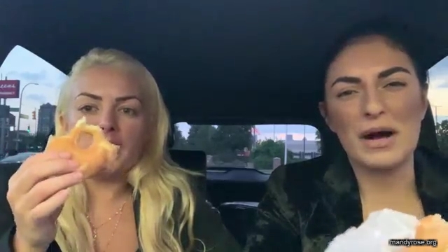 DONUTS_IN_DETROIT2121_WWE_Sonya_Deville_Mandy_Rose_mp40109.jpg