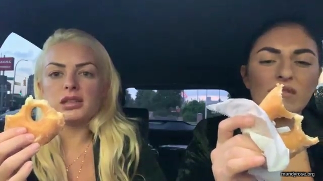 DONUTS_IN_DETROIT2121_WWE_Sonya_Deville_Mandy_Rose_mp40112.jpg