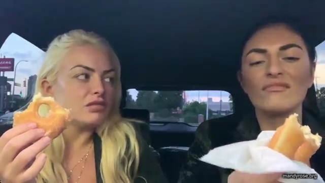 DONUTS_IN_DETROIT2121_WWE_Sonya_Deville_Mandy_Rose_mp40116.jpg