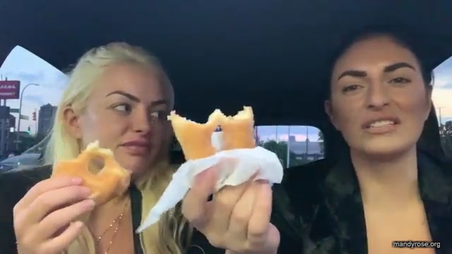 DONUTS_IN_DETROIT2121_WWE_Sonya_Deville_Mandy_Rose_mp40117.jpg