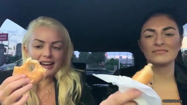 DONUTS_IN_DETROIT2121_WWE_Sonya_Deville_Mandy_Rose_mp40119.jpg