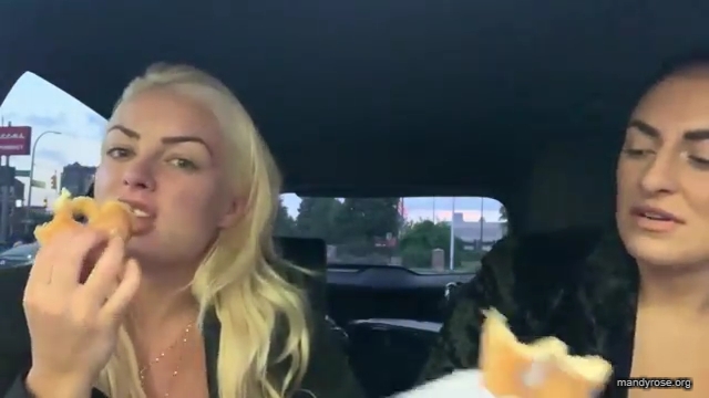 DONUTS_IN_DETROIT2121_WWE_Sonya_Deville_Mandy_Rose_mp40121.jpg