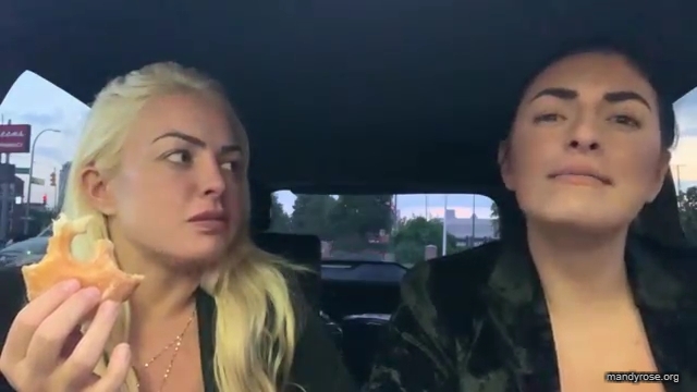 DONUTS_IN_DETROIT2121_WWE_Sonya_Deville_Mandy_Rose_mp40126.jpg