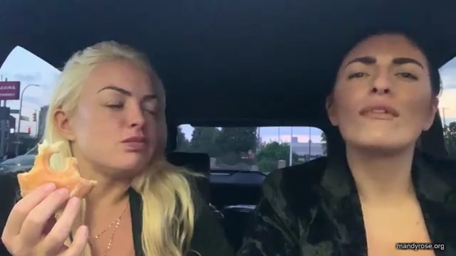 DONUTS_IN_DETROIT2121_WWE_Sonya_Deville_Mandy_Rose_mp40127.jpg