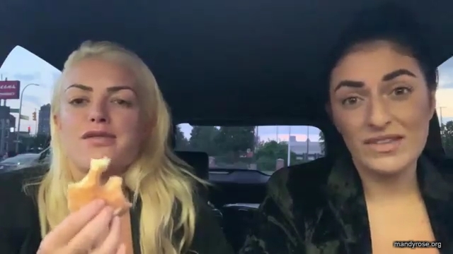 DONUTS_IN_DETROIT2121_WWE_Sonya_Deville_Mandy_Rose_mp40129.jpg