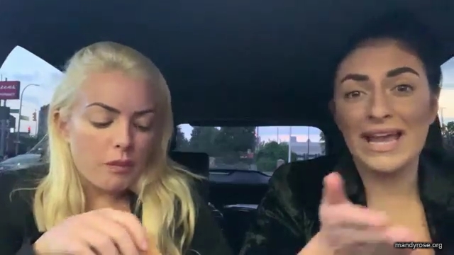 DONUTS_IN_DETROIT2121_WWE_Sonya_Deville_Mandy_Rose_mp40131.jpg